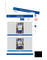 画像タイプの証明書サンプル
