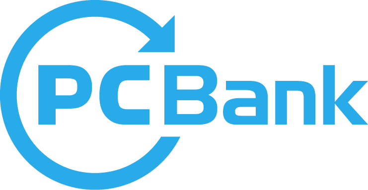 パソコン処分・廃棄・リサイクルはPCBANK