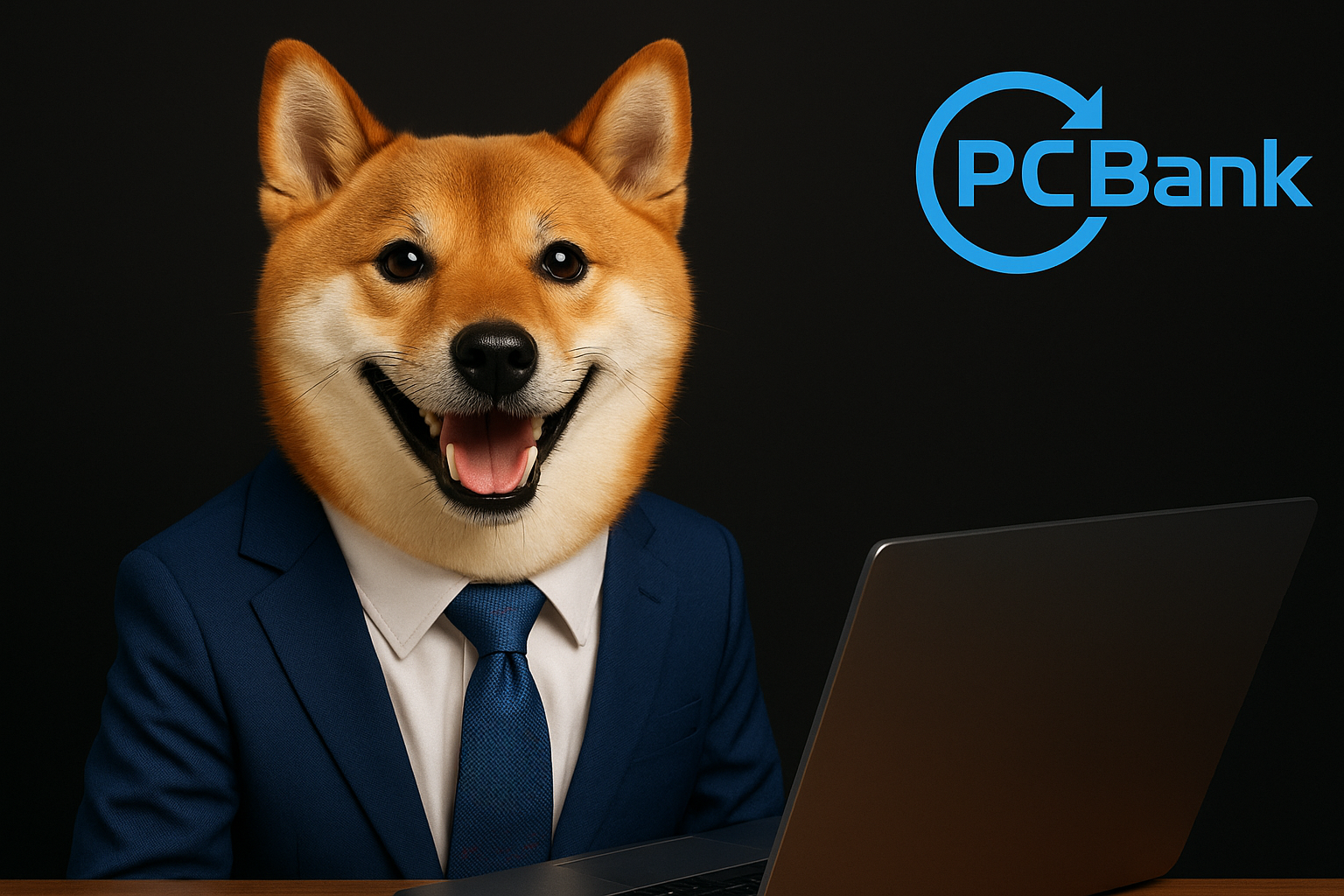 パソコンと一緒に無料で送れる