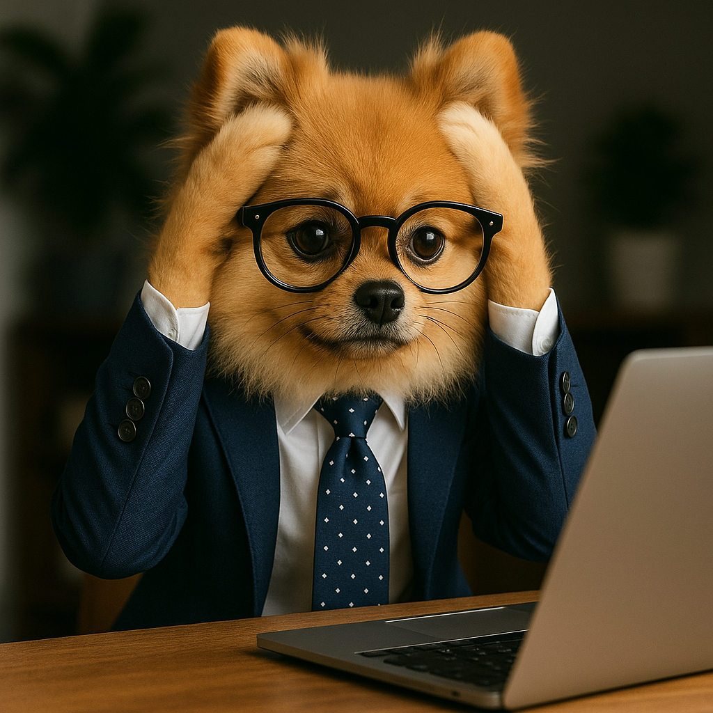 パソコン処分で守るべき情報管理と法令対応