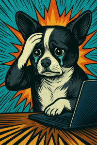 パソコン処分サービスの選び方