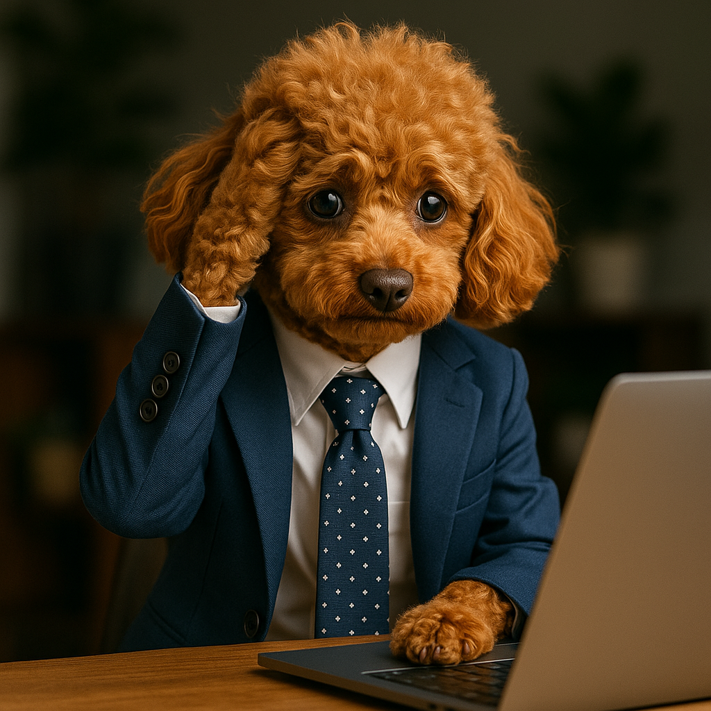 安全な物理破壊と発送方法