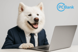 初めてのパソコン処分