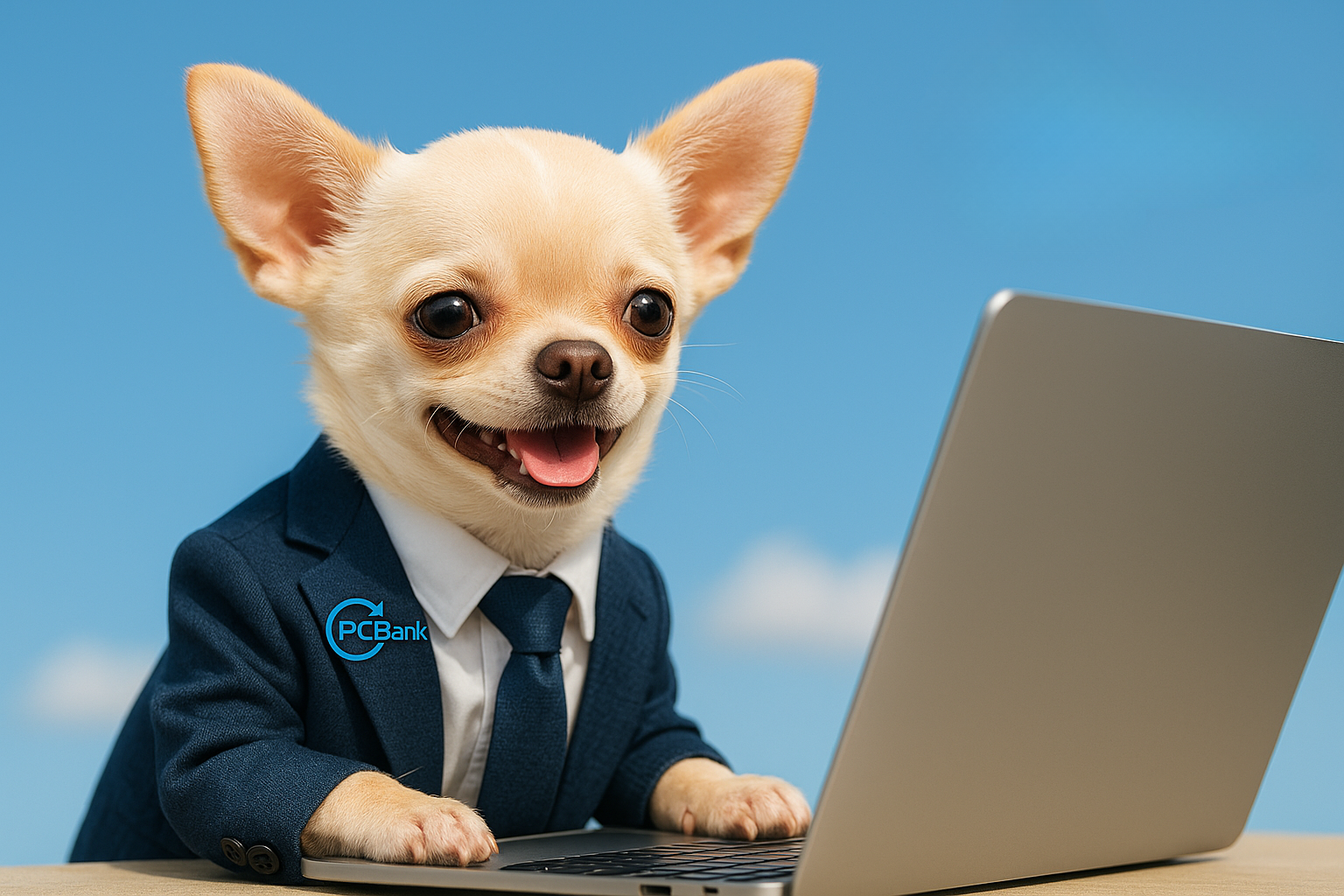 正しいデータ消去と無料回収